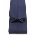 thumbnail image 1 of Sash-In-A-Dash 10 yards, 1 of 1