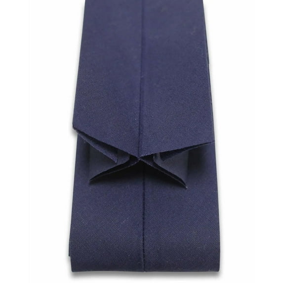 Sash-In-A-Dash 10 yards
