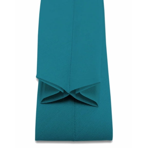 Sash-In-A-Dash 10 yards