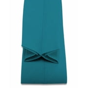 Sash-In-A-Dash 10 yards