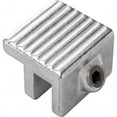 thumbnail image 1 of Sash Window Lock, 1 of 1