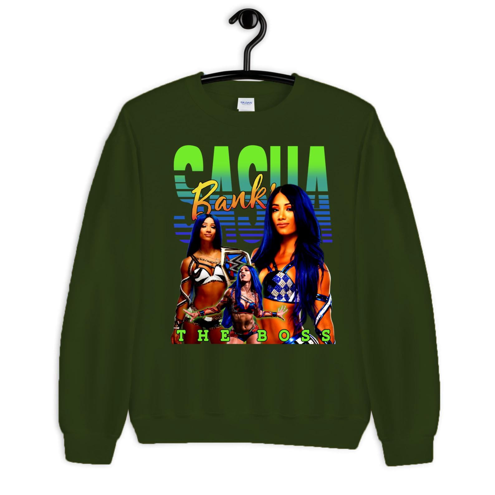 sasha-banks-t-shirt-th48948-walmart