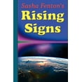 thumbnail image 1 of Sasha Fenton's Rising Signs, (Paperback), 1 of 1