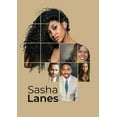 thumbnail image 1 of Sasha Lanes (DVD), Filmhub, Drama, 1 of 1