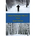 thumbnail image 1 of Pre-Owned Sasha Plotkin's Deceit (Paperback) 1603818111 9781603818117, 1 of 1