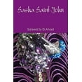 thumbnail image 1 of Sasha Saint John, (Paperback), 1 of 1