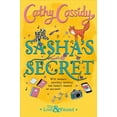 thumbnail image 1 of Sasha's Secret, 1 of 1