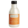 thumbnail image 1 of Sashapure Healing Conditioner with Sacha Inchi Oil Sulfate Free, 8.5 oz, 1 of 5