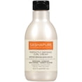 thumbnail image 1 of Sashapure? Perfectly Defining Curl Cream 8.5 fl. oz. Bottle, 1 of 6