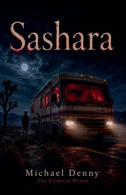Sashara, (Paperback)