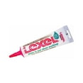 thumbnail image 1 of Sashco 13043 5.5OZ White LEXEL SEA, 1 of 1