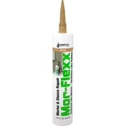 NEXTSTONE Sashco 15010 Grout Caulking, Mortar and Stucco Repair Sealant 10.5 Ounce Tube, Beige