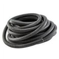 thumbnail image 1 of Sashco Pre-Caulking Filler Rope Backer Rod Roll - 1 in. x 50 ft., Gray, 1 of 2