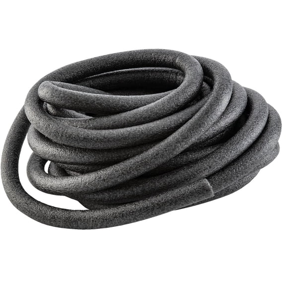 Sashco Pre-Caulking Backer Rod - Pack of 2
