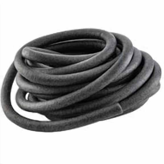 Sashco Sealants Sashco Pre-Caulking Backer Rod - Single Pack
