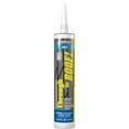 thumbnail image 1 of Sashco Sealants 14035 10.5 in. Lower Voc Through The Roog - White, 1 of 1