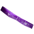 thumbnail image 1 of Sashes (Multiple Designs Available), 1 of 2