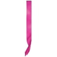 thumbnail image 1 of Sashes (Multiple Designs Available), 1 of 3