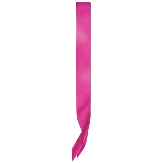 Sashes (Multiple Designs Available)