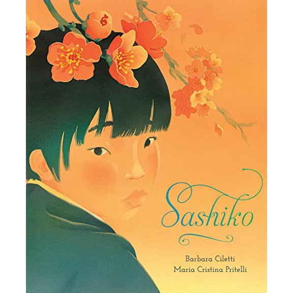 Pre-Owned Sashiko (Hardcover) 1568463707 9781568463704