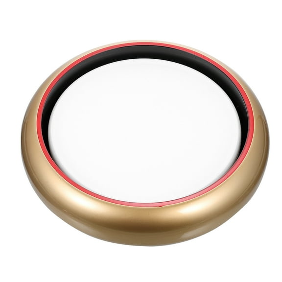 Sashimi Plate Flatware Dining Table Sushi Tray Ceramic Plates Set Plates Set for Home Japanese Food Plate Ice Tray