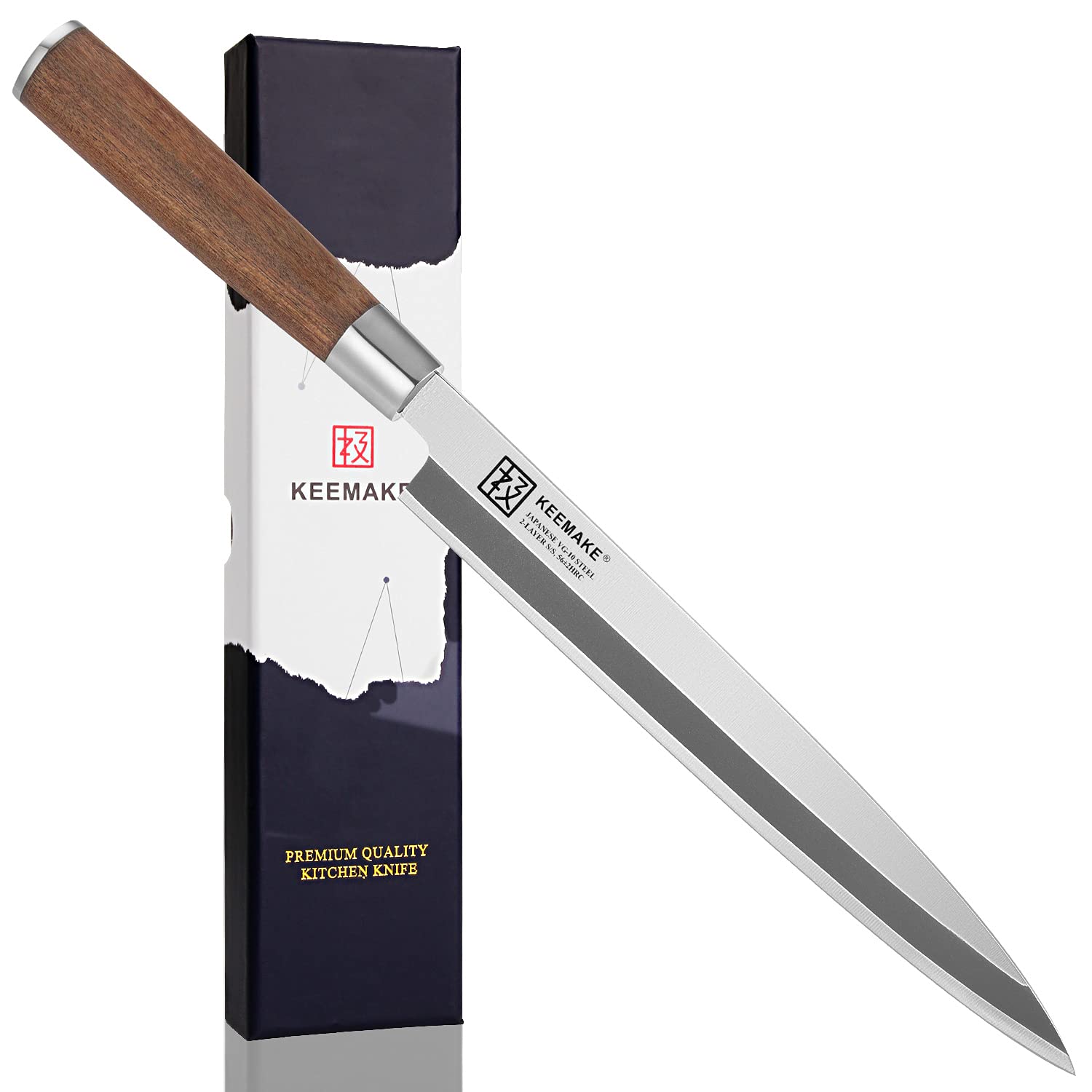 sashimi-sushi-knife-japanese-9-5-inch-yanagiba-knife-japanese-vg10