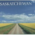 thumbnail image 1 of Pre-Owned Saskatchewan (Hardcover) 1552850781 9781552850787, 1 of 1
