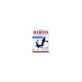 thumbnail image 1 of Pre-Owned Sasol Birds of Southern Africa: The Region's Most Comprehensively Illustrated Guide (Paperback) 1868727211 9781868727216, 1 of 1