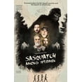 thumbnail image 1 of Sasquatch Among Wildmen DVD (DVD), 1 of 1