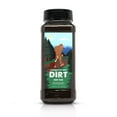 Sasquatch BBQ Dirt AIF4 Espresso Chile Beef Rub From Spiceology
