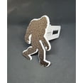 thumbnail image 1 of Sasquatch Custom Hitch Cover, 1 of 3