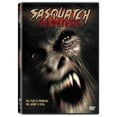 thumbnail image 1 of Sasquatch Hunters, 1 of 1