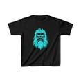 thumbnail image 1 of Sasquatch Kids Heavy Cotton™ Tee, 1 of 2