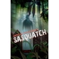 thumbnail image 1 of Pre-Owned Sasquatch Paperback, 1 of 1