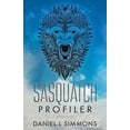 thumbnail image 1 of Sasquatch Profiler (Paperback), 1 of 1