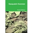 thumbnail image 1 of Sasquatch Summer, (Paperback), 1 of 1