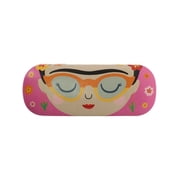Sass & Belle Fashionable Frida Glasses Case
