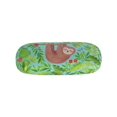 thumbnail image 1 of Sass & Belle Sloth Hard Shell Glasses Case, 1 of 4