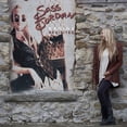 thumbnail image 1 of Sass Jordan - Racine Revisited - Music & Performance - CD, 1 of 2