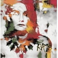 thumbnail image 1 of Sass Jordan - Rats - Music & Performance - CD, 1 of 1