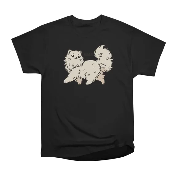Sass T-Shirt Tee Gift For Him Merch For Her Apparel For Friend