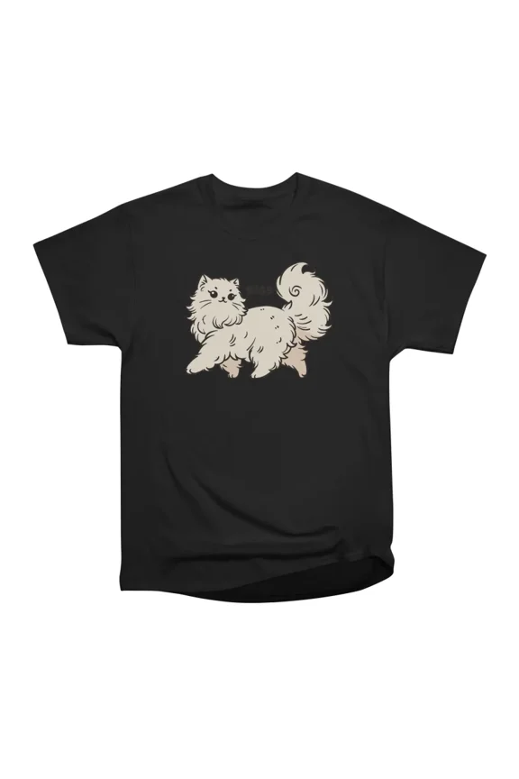 Sass T-Shirt Tee Gift For Him Merch For Her Apparel For Friend