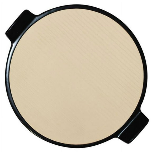 Sassafras Superstone BBQ Pizza Stone