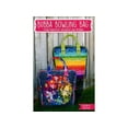thumbnail image 1 of Sassafras Lane Designs Bubba Bowling Bag Ptrn, 1 of 1