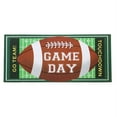 thumbnail image 1 of Evergreen Sassafras Switch Mat - Game Day, 1 of 1