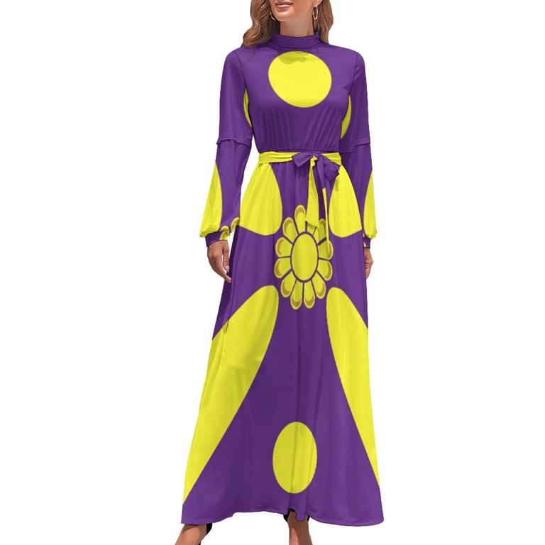 evening dresses for women sale Elegant Evening Dresses / Prom Dresses – HER SHOP main image 1