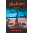 thumbnail image 1 of Sassaywoo: Trial by Ordeal, (Paperback), 1 of 1