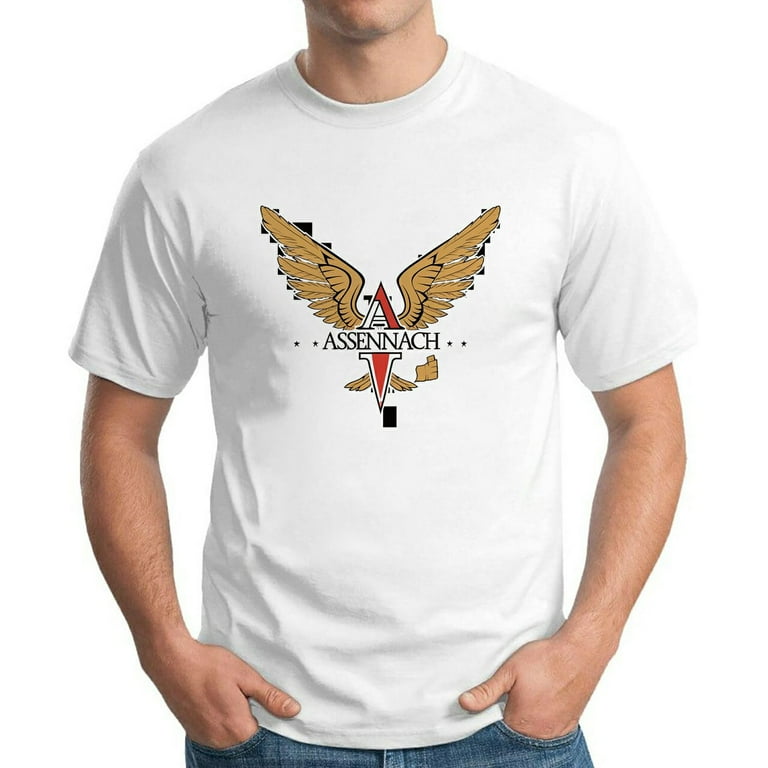 Sassenach Dragonfly Awsome Tshirt Outlander Sassenach Dragonfly Awsome Tshirt Outlander