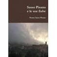 thumbnail image 1 of Sasso Pisano e le sue fiabe, (Paperback), 1 of 1
