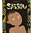 thumbnail image 1 of Sassou, 1 of 1